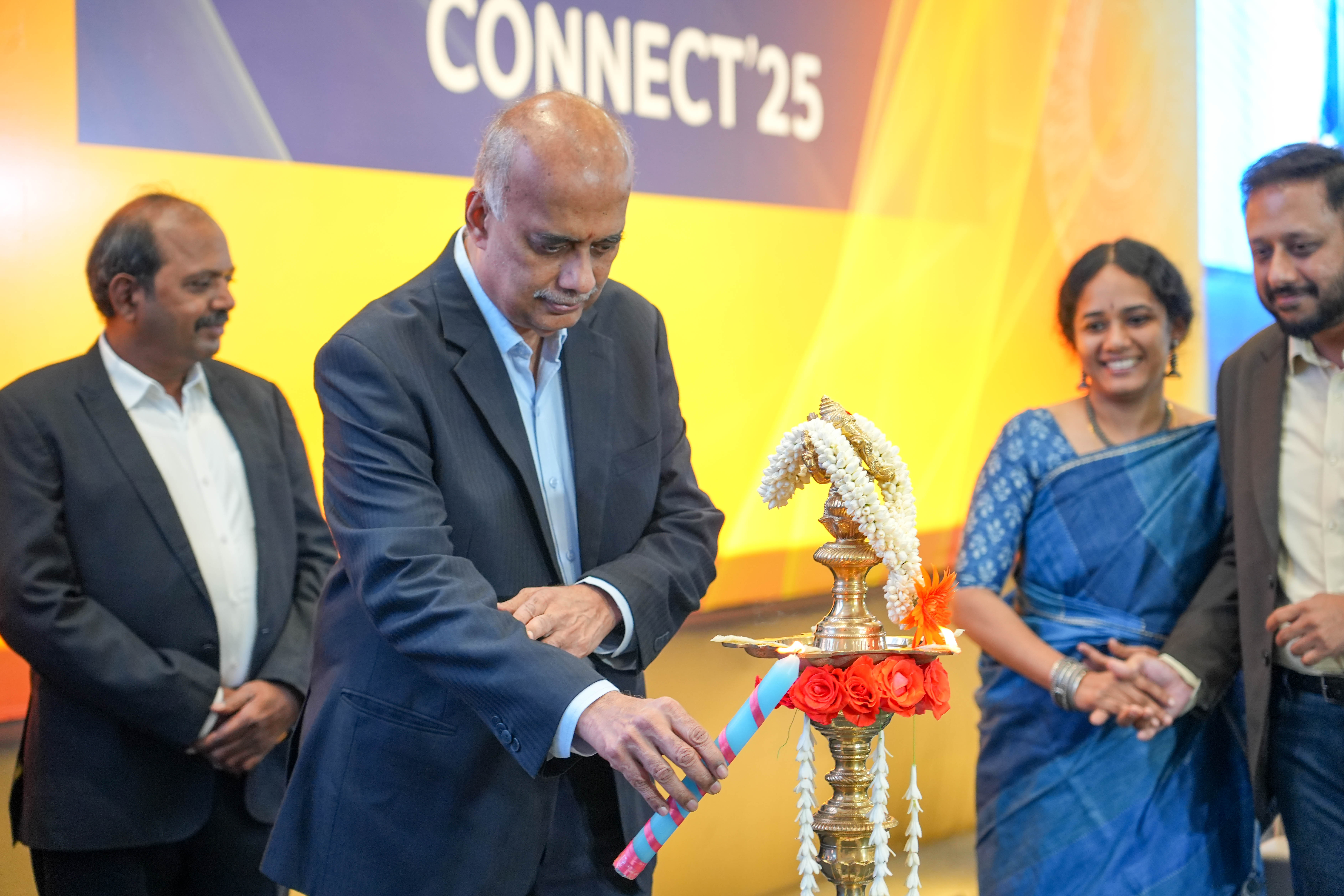 Connect 2025 - 3
